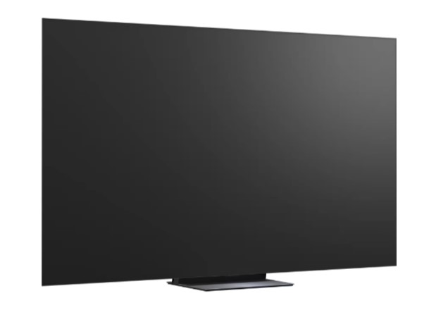 LG전자 OLED83C6Q LG 올레드 evo AI 제품 이미지 5