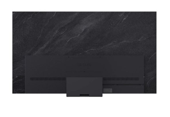 LG전자 OLED83C6Q LG 올레드 evo AI 제품 이미지 4