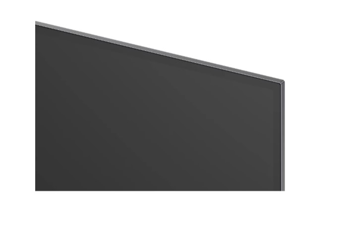 LG전자 OLED83C6S LG 올레드 제품 이미지 5