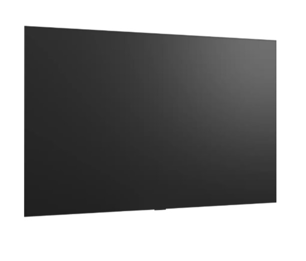 LG전자 OLED83C6S LG 올레드 제품 이미지 4