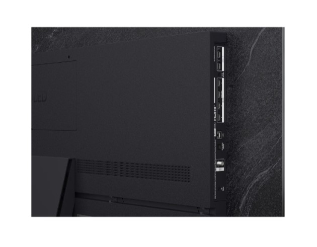 LG전자 OLED83C6S LG 올레드 제품 이미지 6