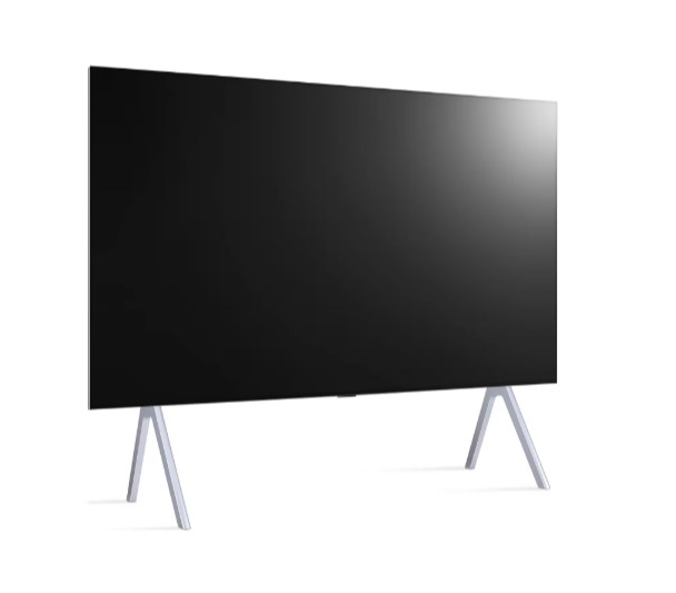 LG전자 OLED97G5K LG 올레드 evo AI  G5 제품 이미지 3