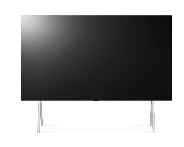 LG전자 OLED97G5K LG 올레드 evo AI  G5 제품 이미지 2