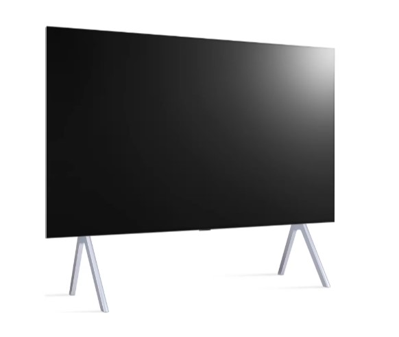 LG전자 OLED97G5KS.AKR LG 올레드 evo AI (스탠드형) 제품 이미지 3