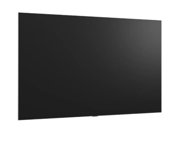 LG전자 OLED97G5KW.AKR LG 올레드 evo AI  G5 제품 이미지 3