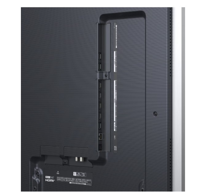 LG전자 OLED97G5KW.AKR LG 올레드 evo AI  G5 제품 이미지 5