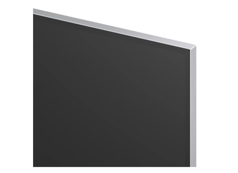 LG전자 OLED97G5KW.AKR LG 올레드 evo AI  G5 제품 이미지 4