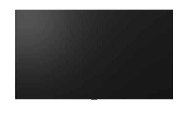 LG전자 OLED97G5KW.AKR LG 올레드 evo AI  G5 제품 이미지 2