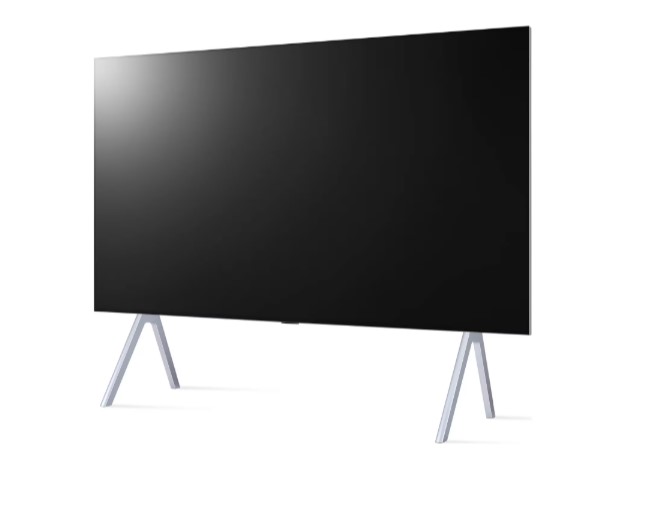 LG전자 OLED97G6KS.AKR LG 올레드 evo AI 제품 이미지 4