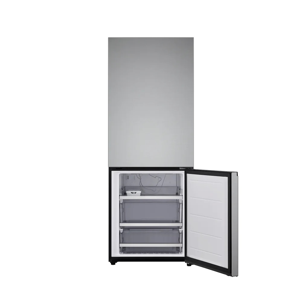 LG전자 Q405MPS133 LG 모던엣지 AI 오브제컬렉션 Fit & Max 412L 제품 이미지 6