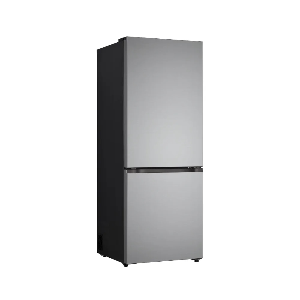 LG전자 Q405MPS133 LG 모던엣지 AI 오브제컬렉션 Fit & Max 412L 제품 이미지 13