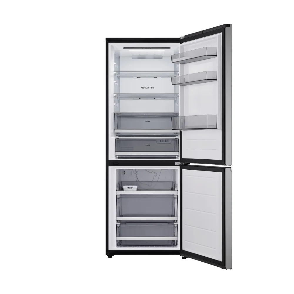 LG전자 Q405MPS133 LG 모던엣지 AI 오브제컬렉션 Fit & Max 412L 제품 이미지 7