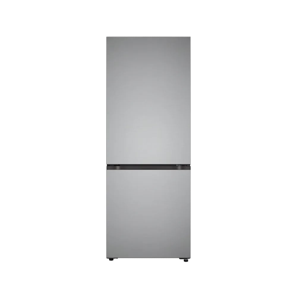 LG전자 Q405MPS133 LG 모던엣지 AI 오브제컬렉션 Fit & Max 412L 제품 이미지 3