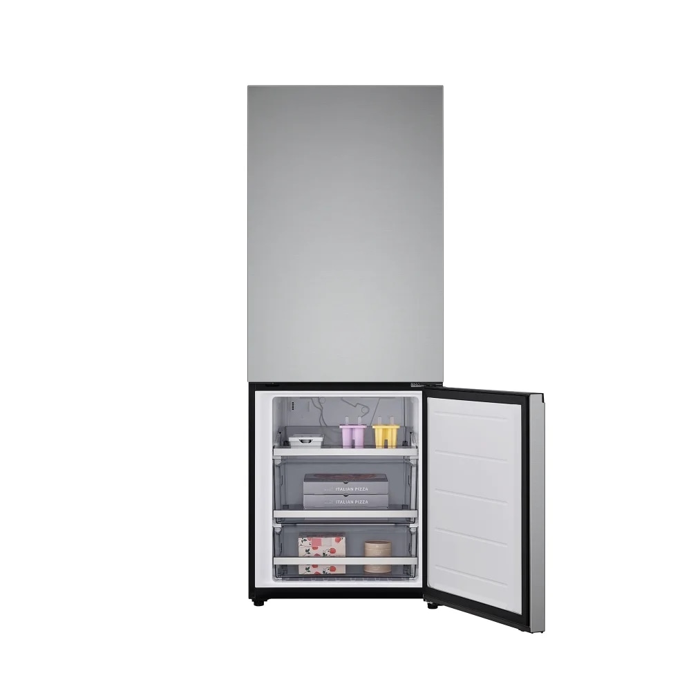 LG전자 Q405MPS133 LG 모던엣지 AI 오브제컬렉션 Fit & Max 412L 제품 이미지 9