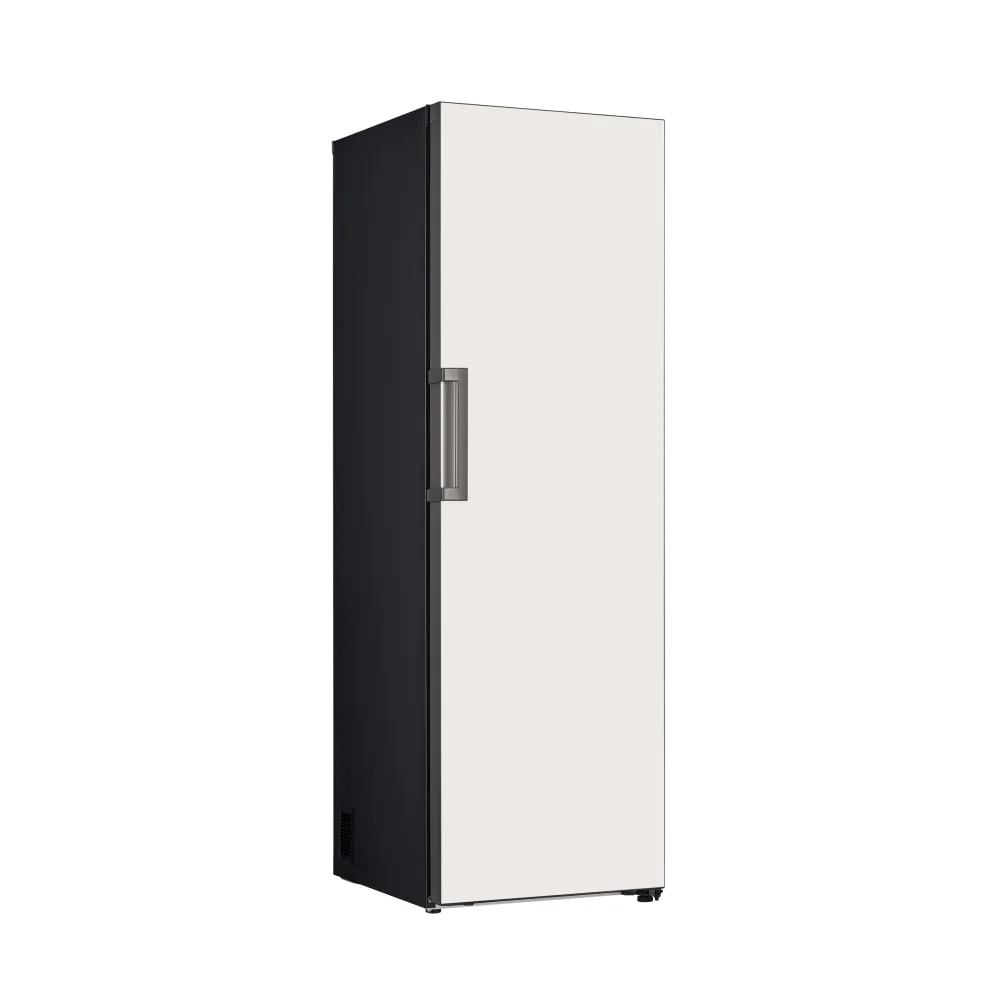 LG전자 X321GB3S LG 컨버터블 패키지 오브제컬렉션(냉장전용고) 384L 제품 이미지 4