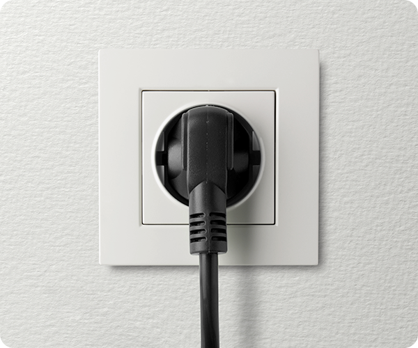 코웨이 CER-04 프라임S 하이라이트 (3구) 상세이미지 46
