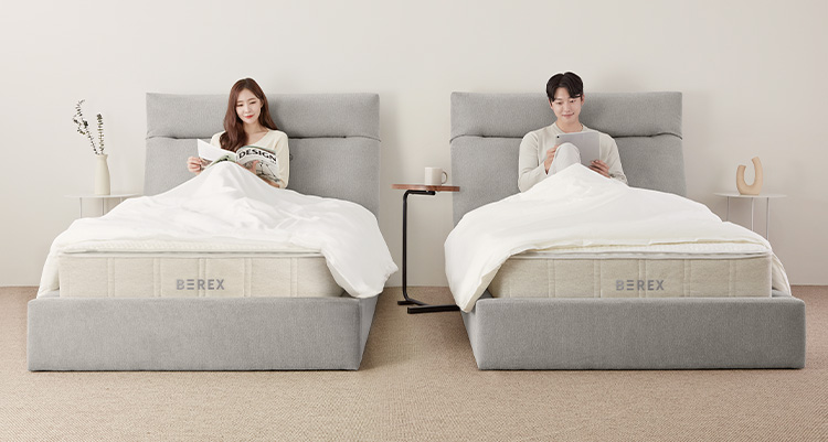 코웨이 CFK-CB01 BEREX 컴포트 프레임 상세이미지 8
