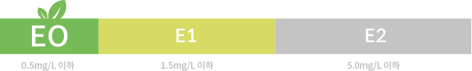 코웨이 CFK-CB01 BEREX 컴포트 프레임 상세이미지 48