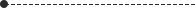 패딩