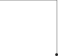 트리플 레이어링
