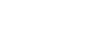 코웨이 CFK-FP01 BEREX 마이 프레임 기본형 상세이미지 9