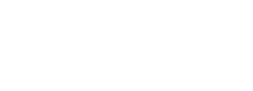 코웨이 CFK-FP01 BEREX 마이 프레임 기본형 상세이미지 3
