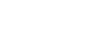 코웨이 CFK-FP01S BEREX 마이 프레임 사이드형 상세이미지 7