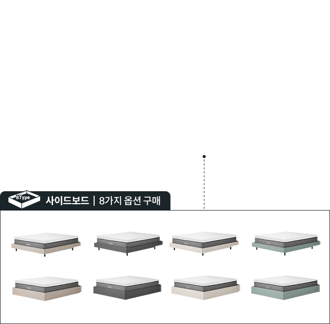 코웨이 CFK-FP01S BEREX 마이 프레임 사이드형 상세이미지 51