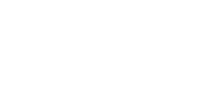 코웨이 CFK-FP01S BEREX 마이 프레임 사이드형 상세이미지 10