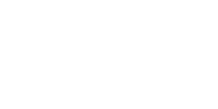 코웨이 CFK-FP01S BEREX 마이 프레임 사이드형 상세이미지 8