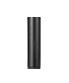 코웨이 CFK-FP01S BEREX 마이 프레임 사이드형 상세이미지 42