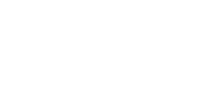 코웨이 CFK-FP01S BEREX 마이 프레임 사이드형 상세이미지 6