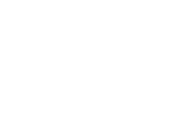 코웨이 CFK-TM13 BEREX 코지 프레임 상세이미지 87