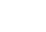 모던 클래식 디자인
