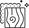코웨이 CFLK-HT01 BEREX 스위트 호텔 프레임 상세이미지 7