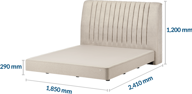 코웨이 CFLK-TM12 BEREX 볼륨 프레임 상세이미지 53