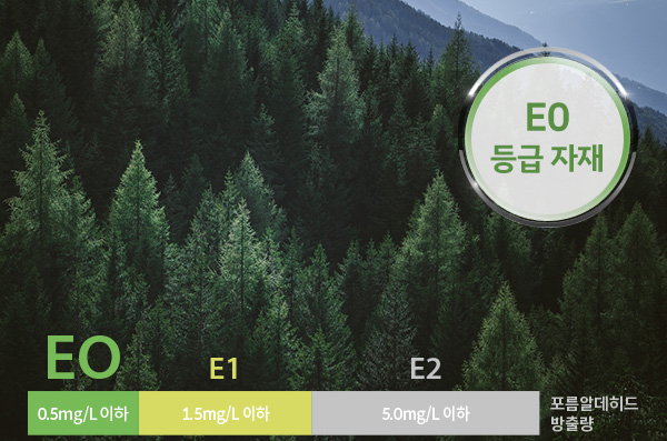 코웨이 CFLK-TM13 BEREX 코지 프레임 상세이미지 57