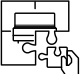 코웨이 CFLK-TM13 BEREX 코지 프레임 상세이미지 5
