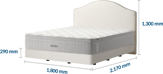 코웨이 CFLK-TM14 BEREX 루나 프레임 상세이미지 80