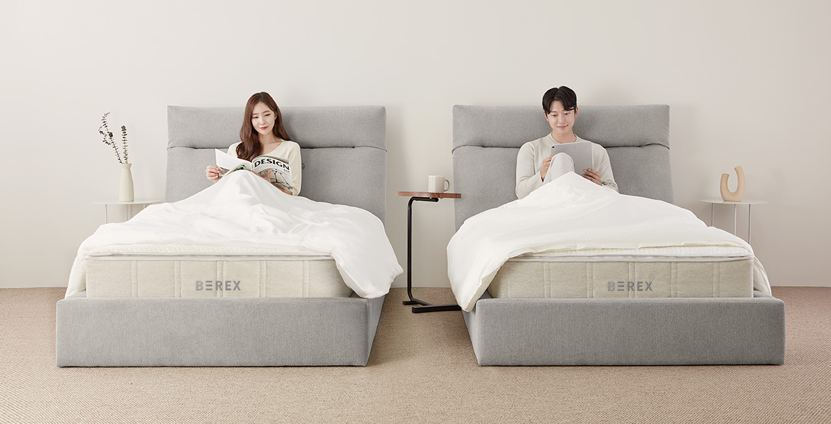 코웨이 CFQ-CB01 BEREX 컴포트 프레임 상세이미지 7