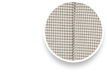 코웨이 CFQ-CB02 BEREX 모던 라운드 프레임 상세이미지 51