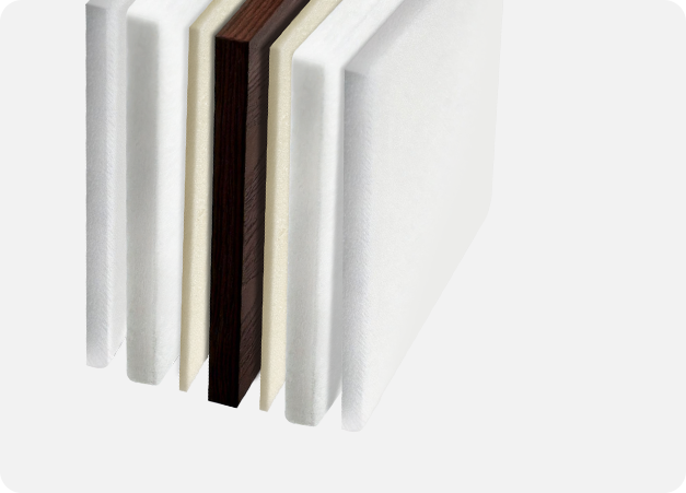 디자인 전체 이미지