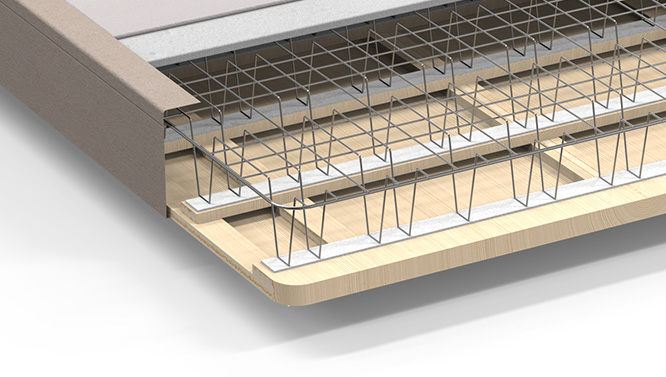 코웨이 CFQ-F04 BEREX 모던 파운데이션 상세이미지 6