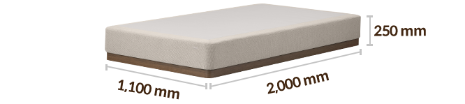 코웨이 CFQ-F05 BEREX 모던 플러스 파운데이션 상세이미지 37