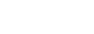 코웨이 CFQ-FP01S BEREX 마이 프레임 사이드형 상세이미지 9