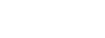 코웨이 CFQ-FP01S BEREX 마이 프레임 사이드형 상세이미지 5