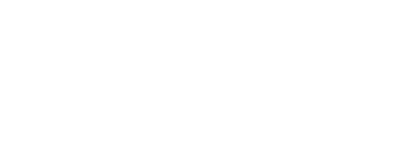 코웨이 CFQ-FP01S BEREX 마이 프레임 사이드형 상세이미지 13