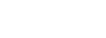 코웨이 CFQ-FP01S BEREX 마이 프레임 사이드형 상세이미지 17