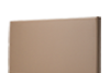코웨이 CFQ-FP01S BEREX 마이 프레임 사이드형 상세이미지 26