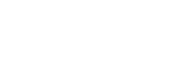 코웨이 CFQ-FP01S BEREX 마이 프레임 사이드형 상세이미지 15